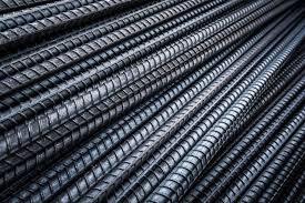 Rebar